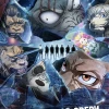Выдающиеся звери 2 сезон 5 серия